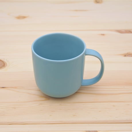 aina MugCup L