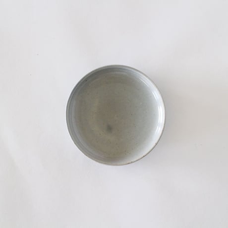 Diner Plate S