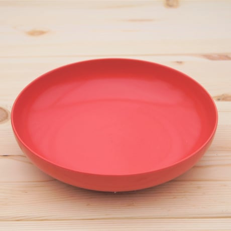 aina Bowl L
