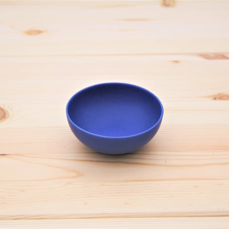 aina Bowl S