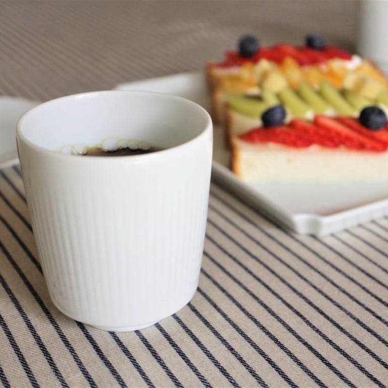 猪口 | Yummy Life Design Store