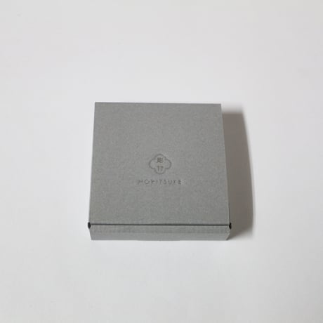 丸皿　３寸