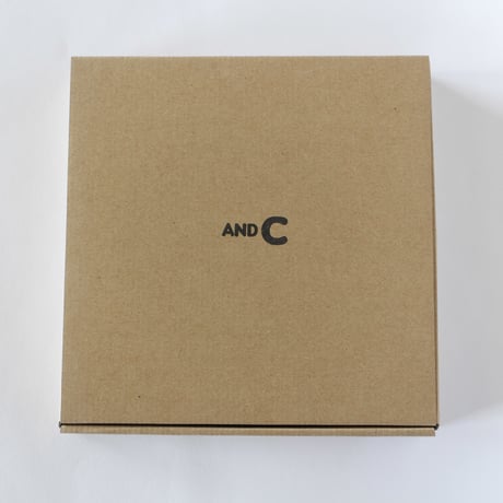 aina Plate L