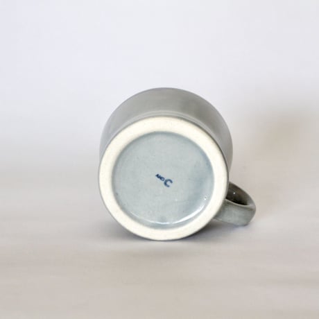 Diner CAPPUCCINO Cup