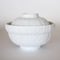 Trace Face DONBURI