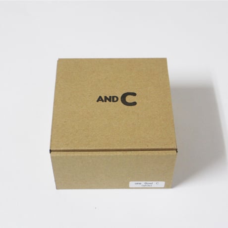 aina Bowl C