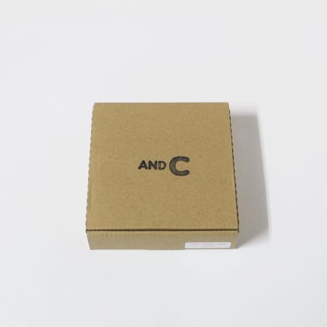 aina Plate mini