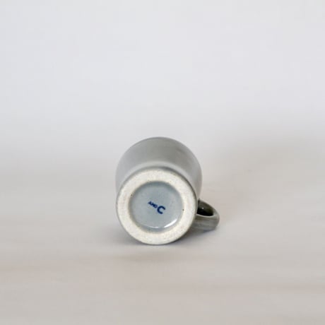 Diner ESPRESSO Cup