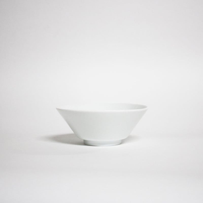 雷紋模様ラーメンどんぶり(小) | Yummy Life Design Store 雷紋模様ラーメンどんぶり(小) | Yummy Life Design Store