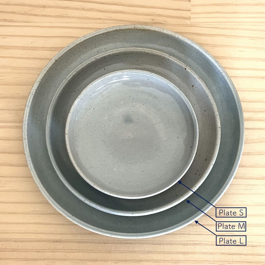 6440d1d616b7bc002f6cf85b