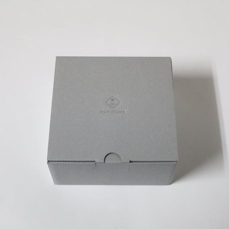 茶碗（中）