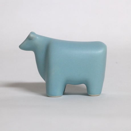 ANDC animals『ushi』