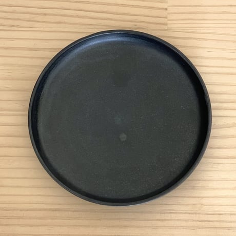 Diner Plate L