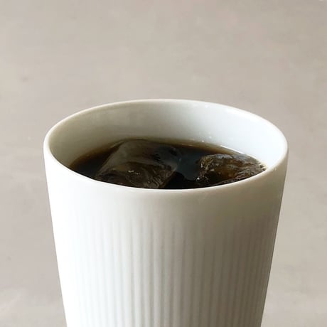 カップ（大）