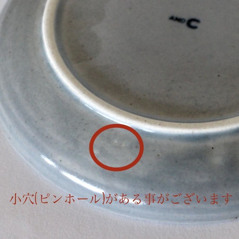 6440d1d616b7bc002f6cf85b