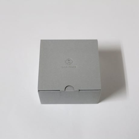 茶碗（小）