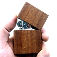 for Cigarettes BOX Package/木製タバコケースボックス用 | LIFE