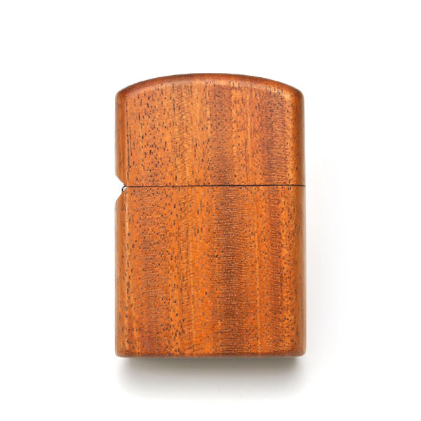 for oil lighter 木製オイルライター01 | LIFE