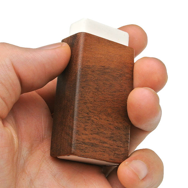 使用一度のみ✦絵の具バッグ　 MONO 消しゴムケース 使用一度のみ✦絵の具バッグ MONO 消しゴムケース