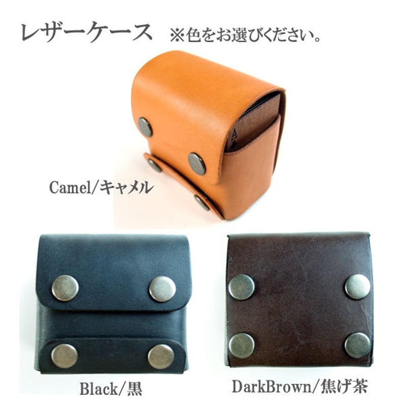 木製のトランプ miniサイズ | LIFE