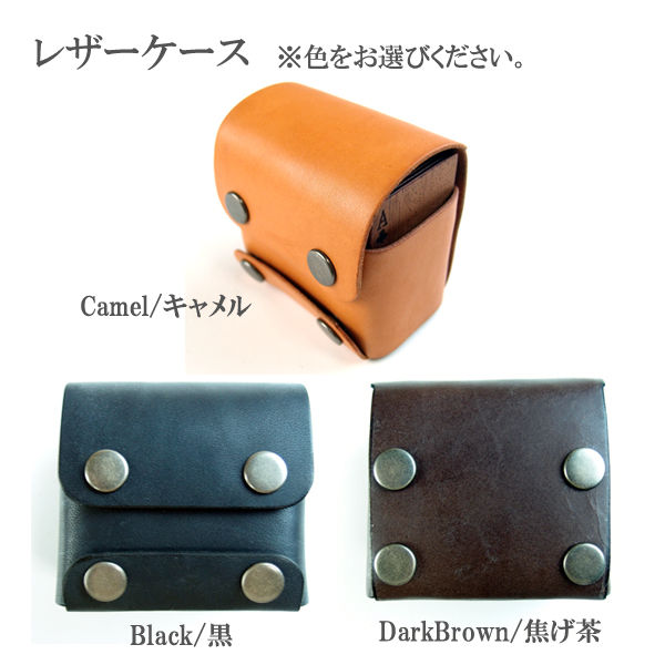 木製のトランプ miniサイズ | LIFE