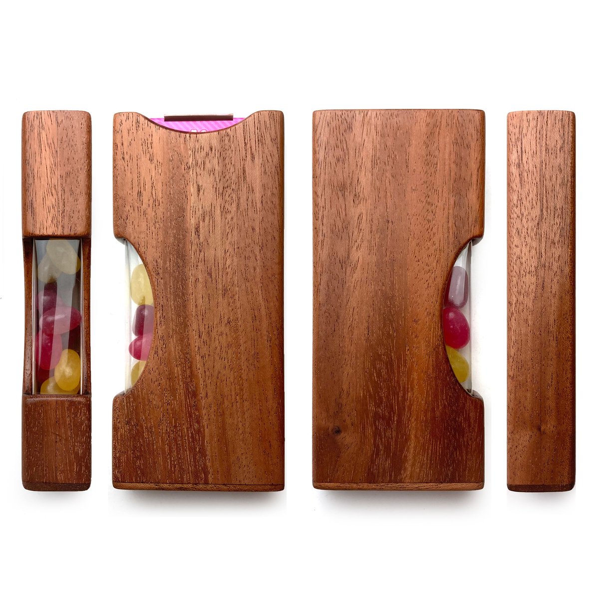 fit=scale-down,w=1200