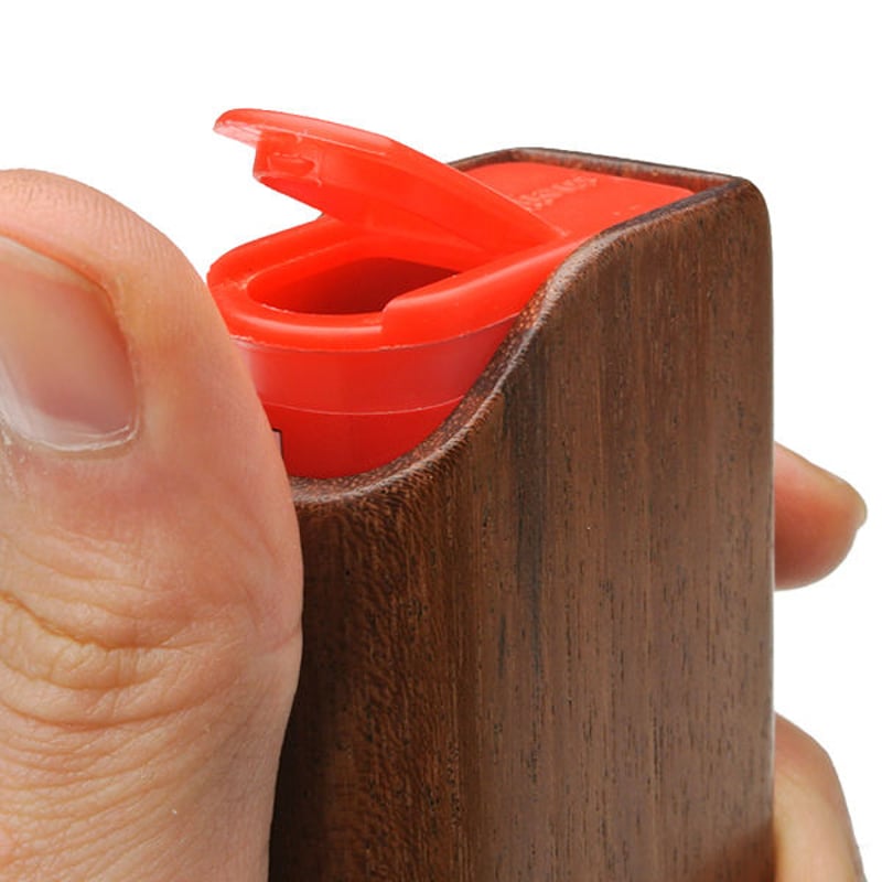 BRUNT FB CASE チョコチップ BRUNT FB CASE チョコチップ BRUNT FB CASE チョコチップ BRUNT FB