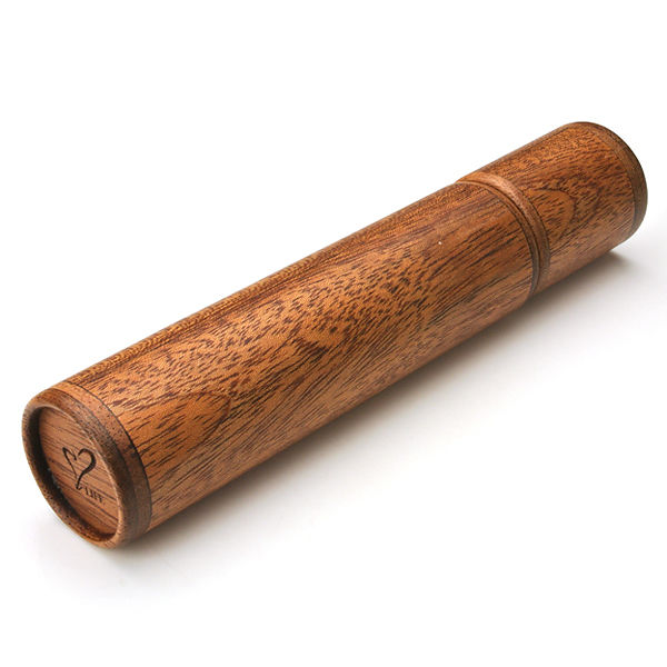 case for sweets木製お菓子ケース04 | LIFE