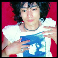 スタジオ盤 『龍之介の詩 〜アンバランス サーカス〜』 (2005)