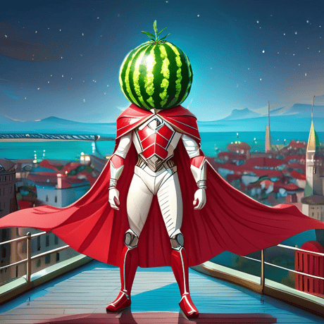 【DVD】【か】龍之介ライブ映像コレクション2024 『ULTRA WATER MELONMAN』＠祖師ヶ谷大蔵エクレルシ(4カメ・DVD)／「龍之介ふんわり歌留多【か】の組」付き