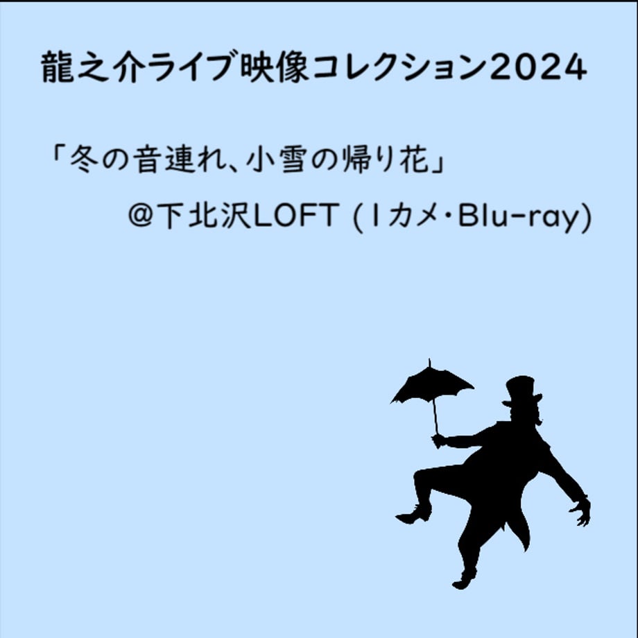 6764cb136830950a45595652