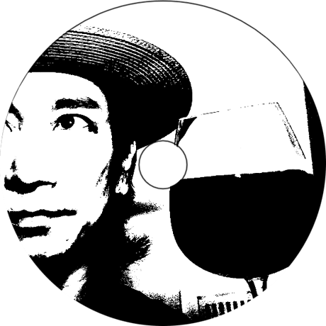 【DVD】【か】龍之介ライブ映像コレクション2024 『ULTRA WATER MELONMAN』＠祖師ヶ谷大蔵エクレルシ(4カメ・DVD)／「龍之介ふんわり歌留多【か】の組」付き