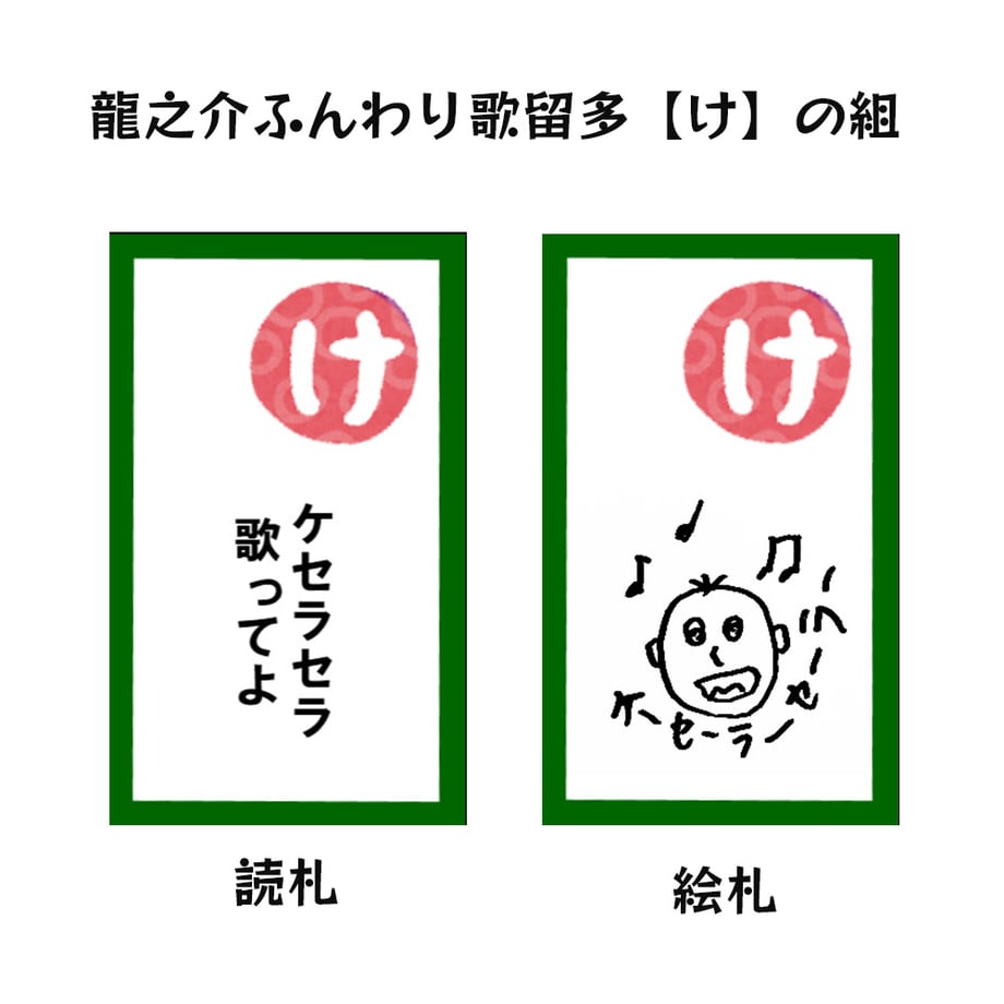 68503c80b776cf708cd1bab0