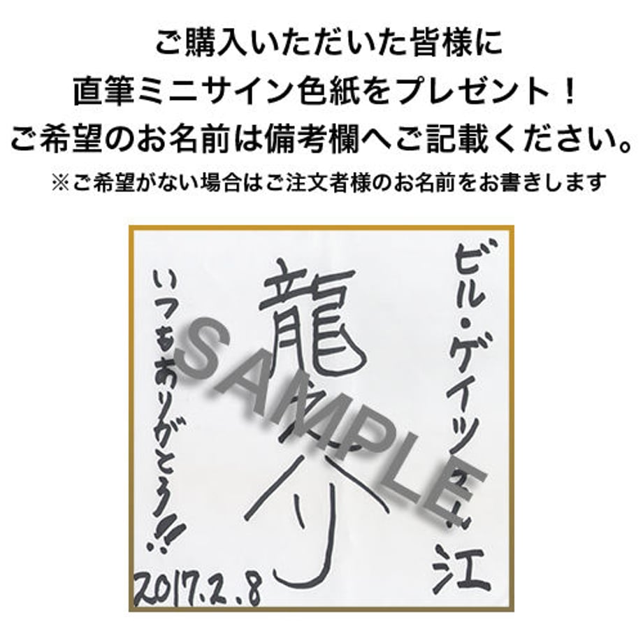589c330800d331cf57008e7a