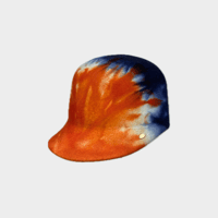 CAP「Chloe」
