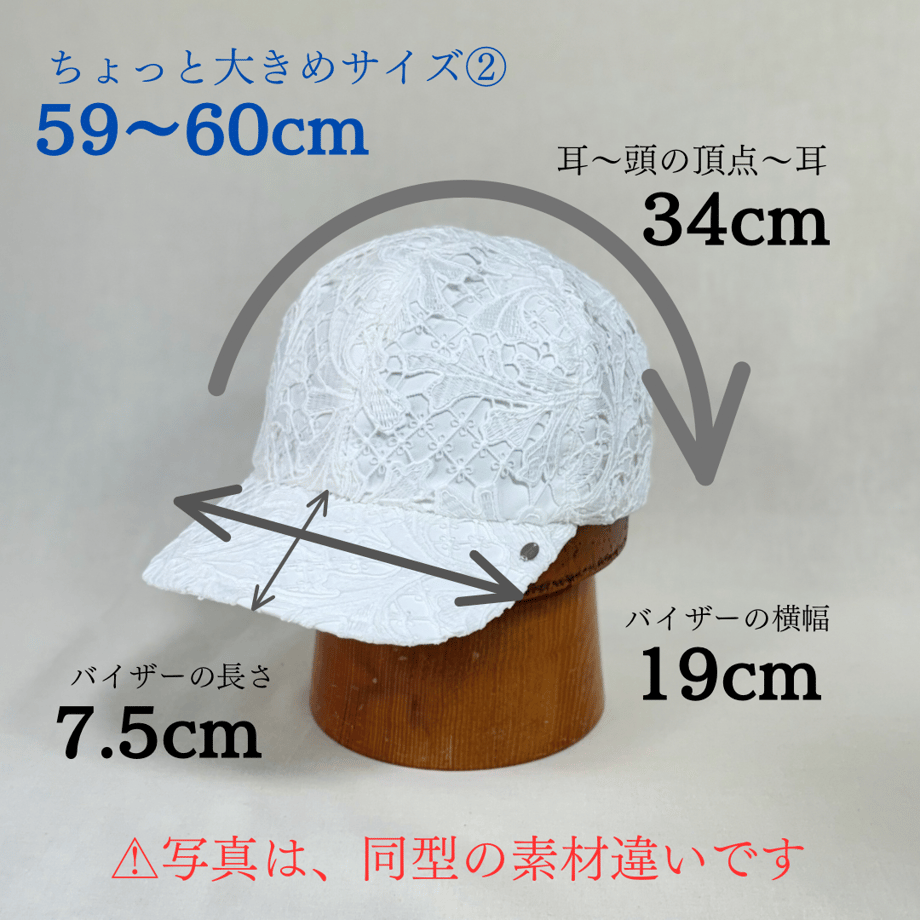 68f3464487fb37e930007b29