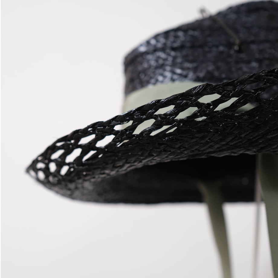 6a031c0cb90fcc3ea399ad86