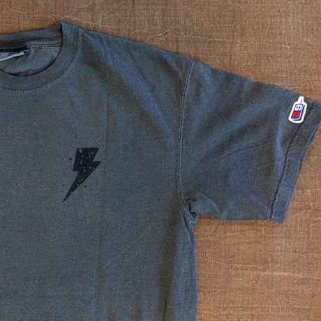 D9 SQUAD TEES