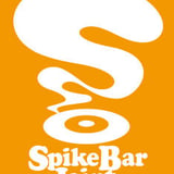 SpikeBarJoint SHOP