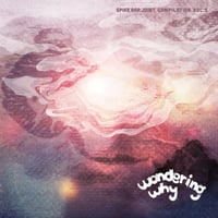 SpikeBarJoint Compilation Vol.5 "Wonderin' why"