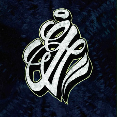"Un nuevo comienzo" by El Azul as Bles [Cassete tape]