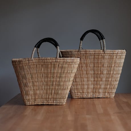 ワランワヤン | STORES