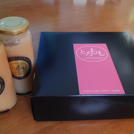 古山果樹園オンラインストア