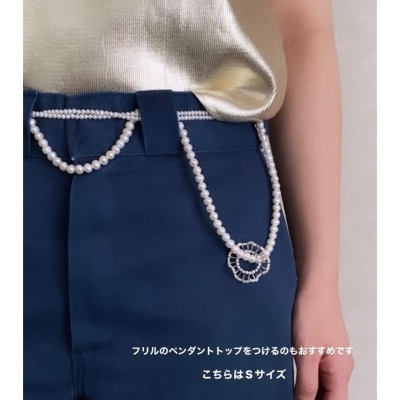 パール ペンダントトップ 013-08-1-e_720x.jpg?v=1679688130