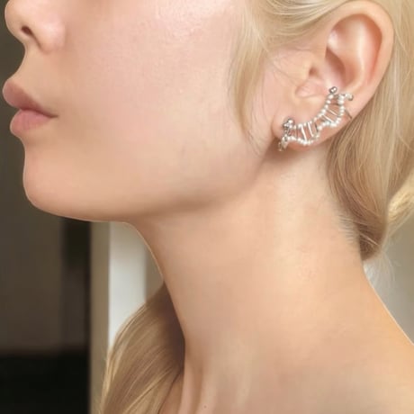 CATEGORY フリルシリーズ | C.A.D. Tokyo online store