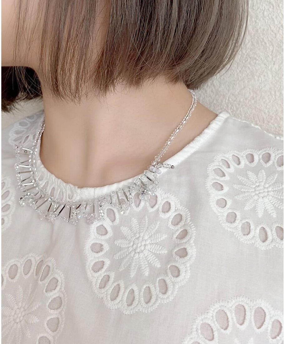 6400d32397c24514cce92579