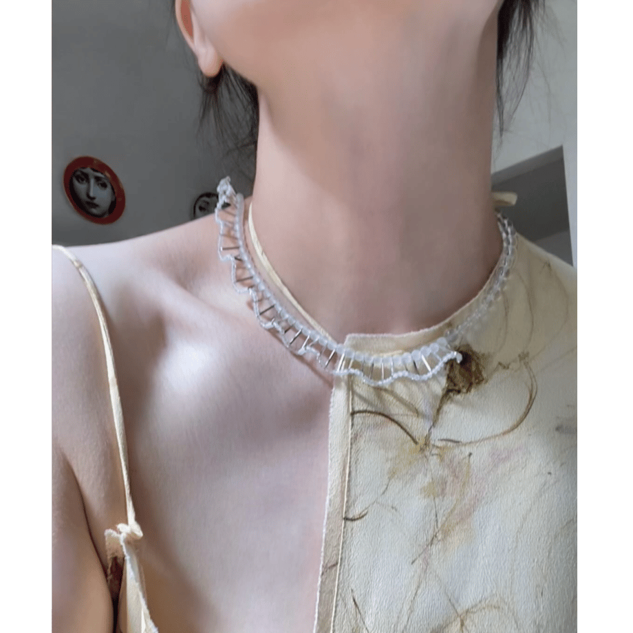 6858fcc56270d04423ee04cb