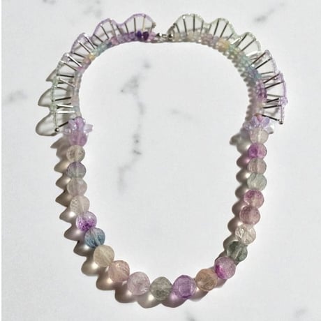 CATEGORY necklace | C.A.D. Tokyo online store