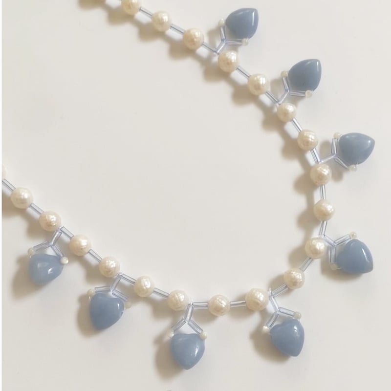 極上 ネックレス 印材等 164g トヒコカ 東さ7-1001☆2F B印MARKET（B