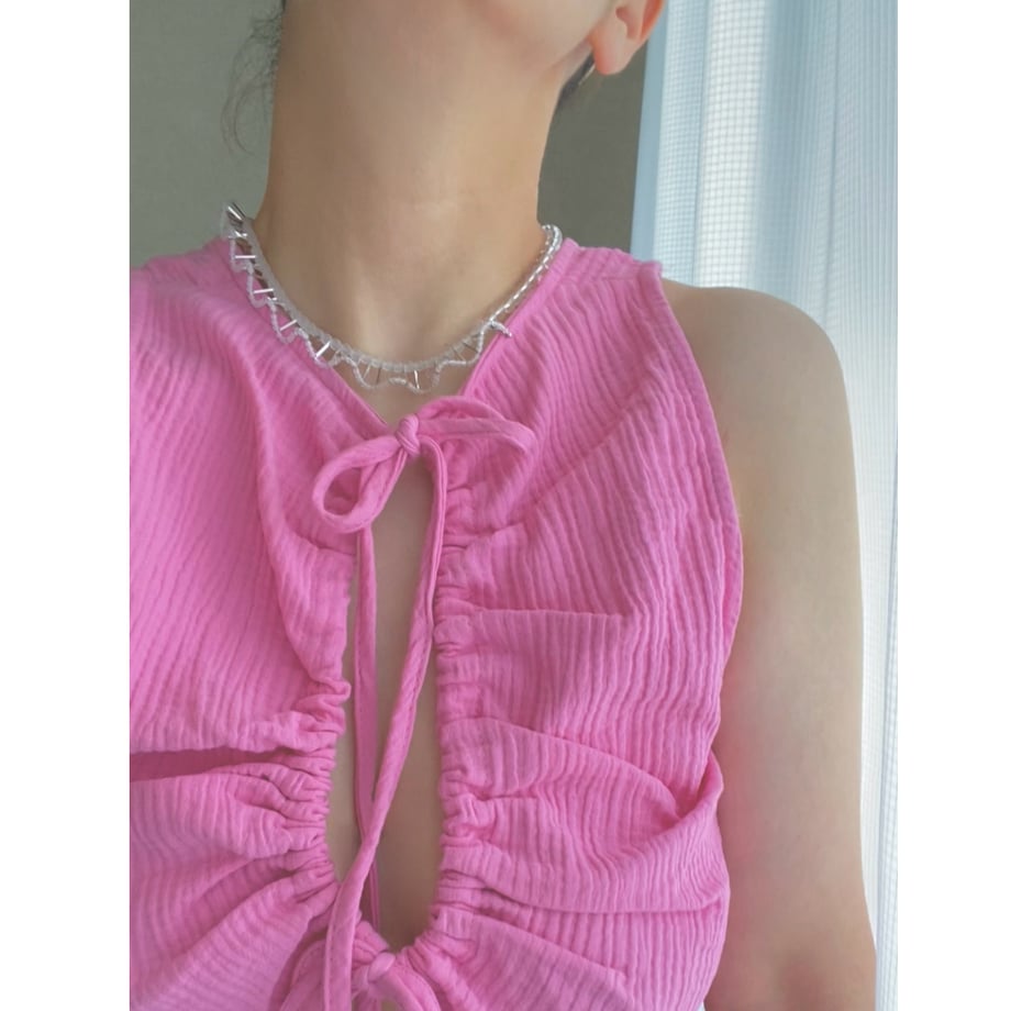 6858fcc56270d04423ee04cb